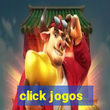 click jogos - ganhar dinheiro